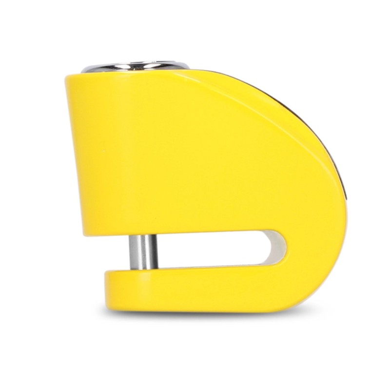 antirrobo de disco shad c0s2103 sc21 amarillo