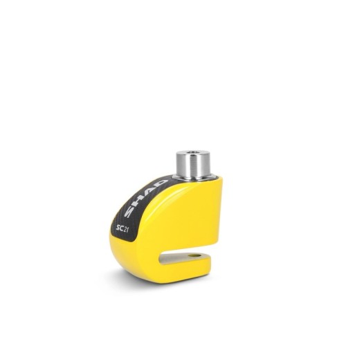 antirrobo de disco shad c0s2103 sc21 amarillo