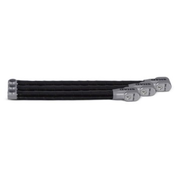 candado de manillar moto serie 3 shad sc305h c0s305h