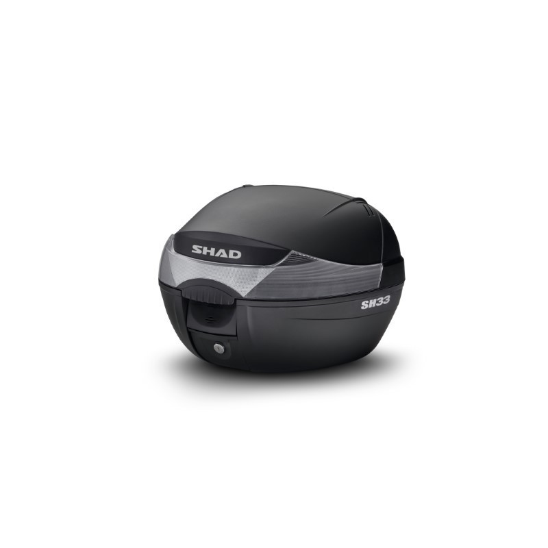 baul moto shad sh33 d0b33200
