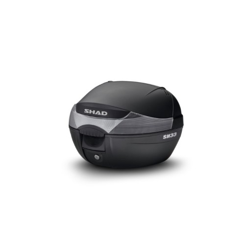 baul moto shad sh33 d0b33200