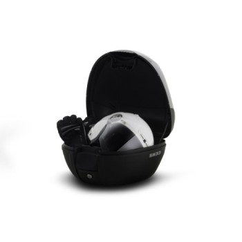 baul moto shad sh33 d0b33200 2