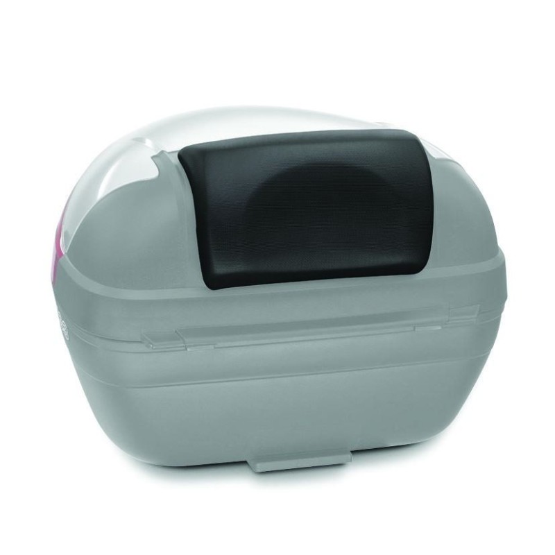 baul moto shad sh33 d0b33200