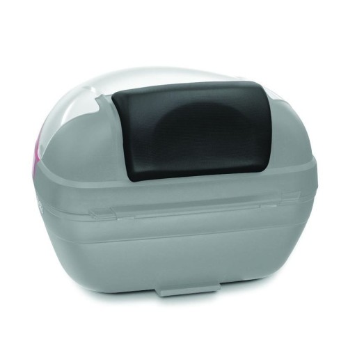 baul moto shad sh33 d0b33200