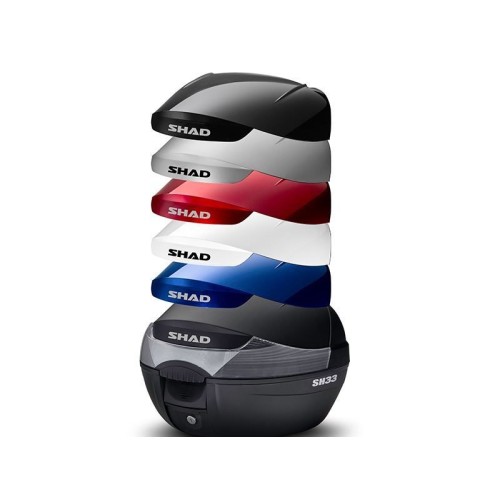 baul moto shad sh33 d0b33200