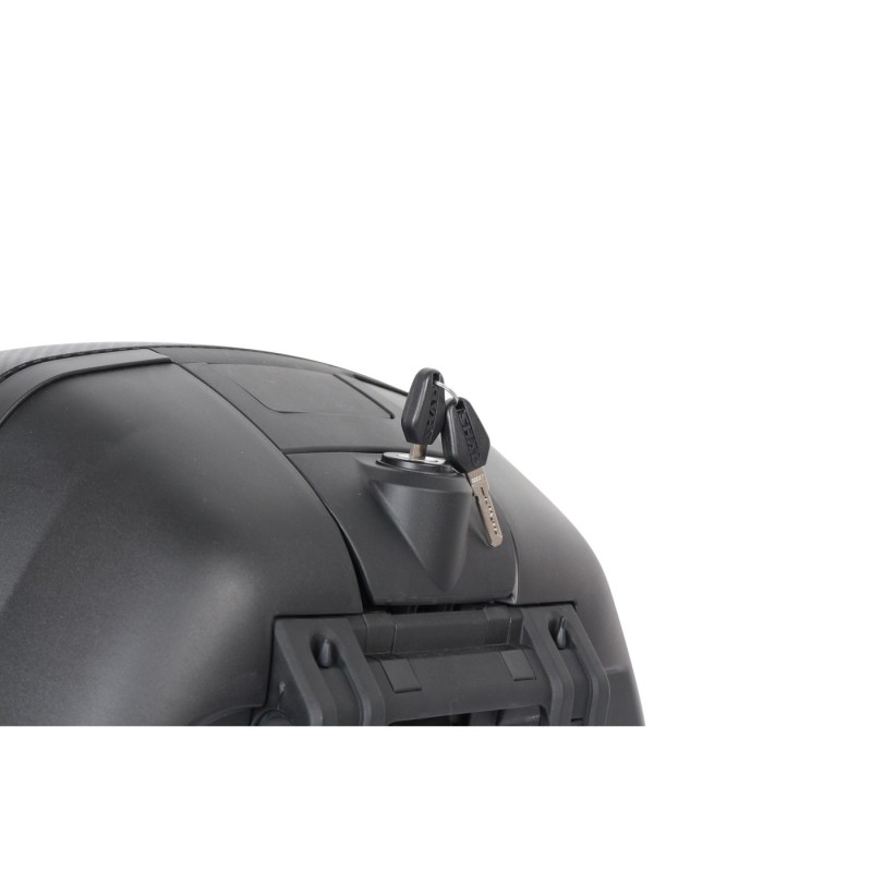 maletas motos laterales shad sh35 aluminio d0b35200