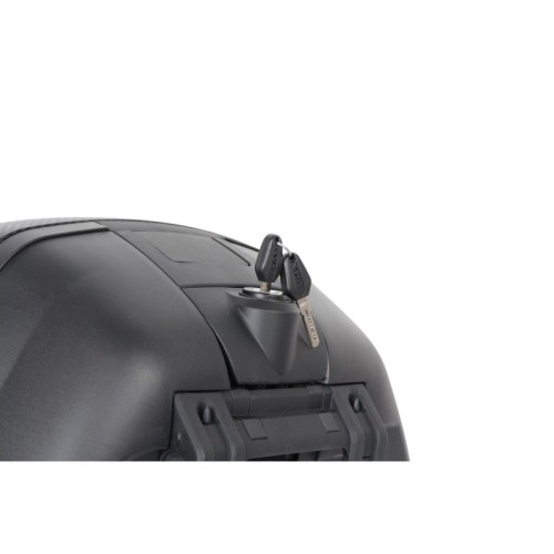 maletas motos laterales shad sh35 aluminio d0b35200