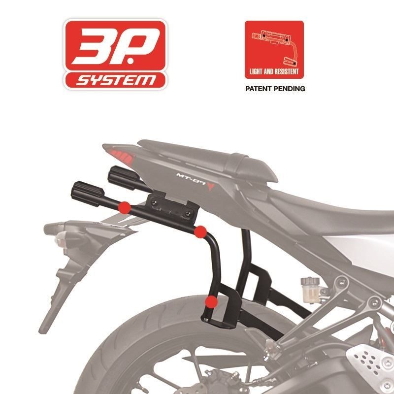 maletas motos laterales shad sh35 aluminio d0b35200