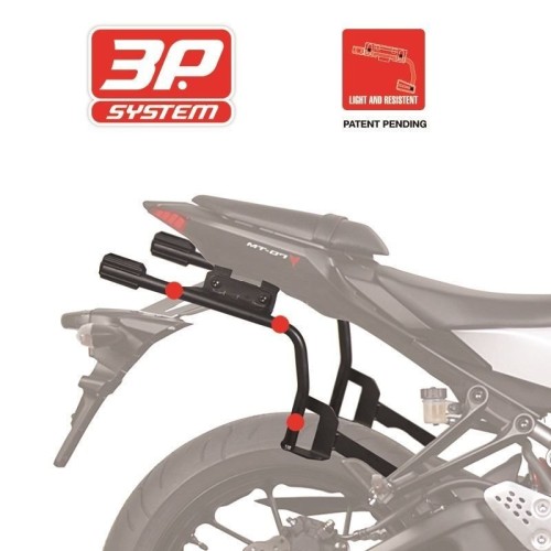 maletas motos laterales shad sh35 aluminio d0b35200
