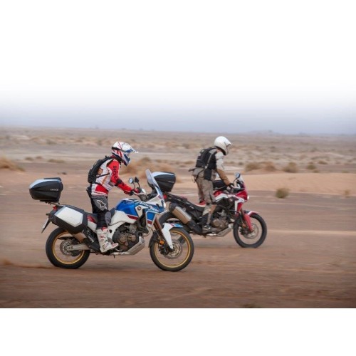 maletas motos laterales shad sh35 aluminio d0b35200