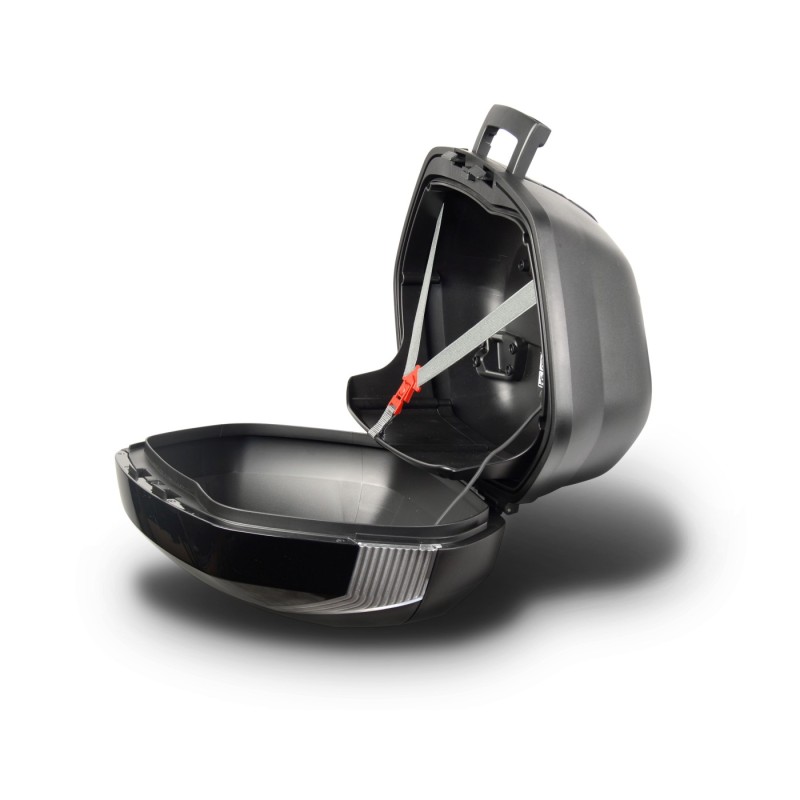 maleta motos laterales shad sh36 carbono d0b36200