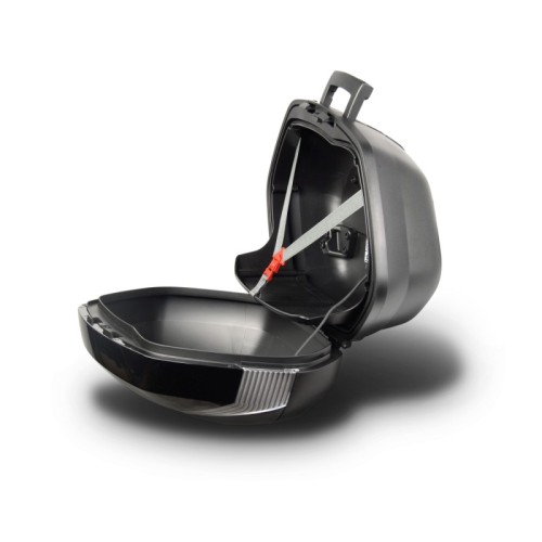 maleta motos laterales shad sh36 carbono d0b36200