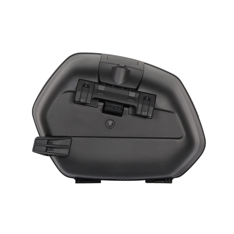 maleta motos laterales shad sh36 carbono d0b36200