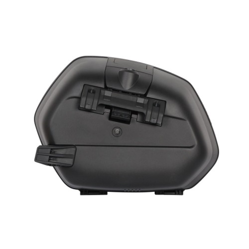 maleta motos laterales shad sh36 carbono d0b36200