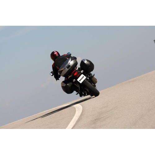 maleta motos laterales shad sh36 carbono d0b36200