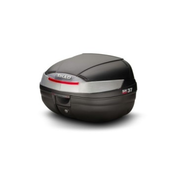baul shad top case sh37 d0b37100