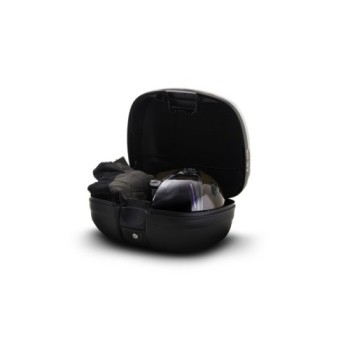 baul shad top case sh37 d0b37100 2