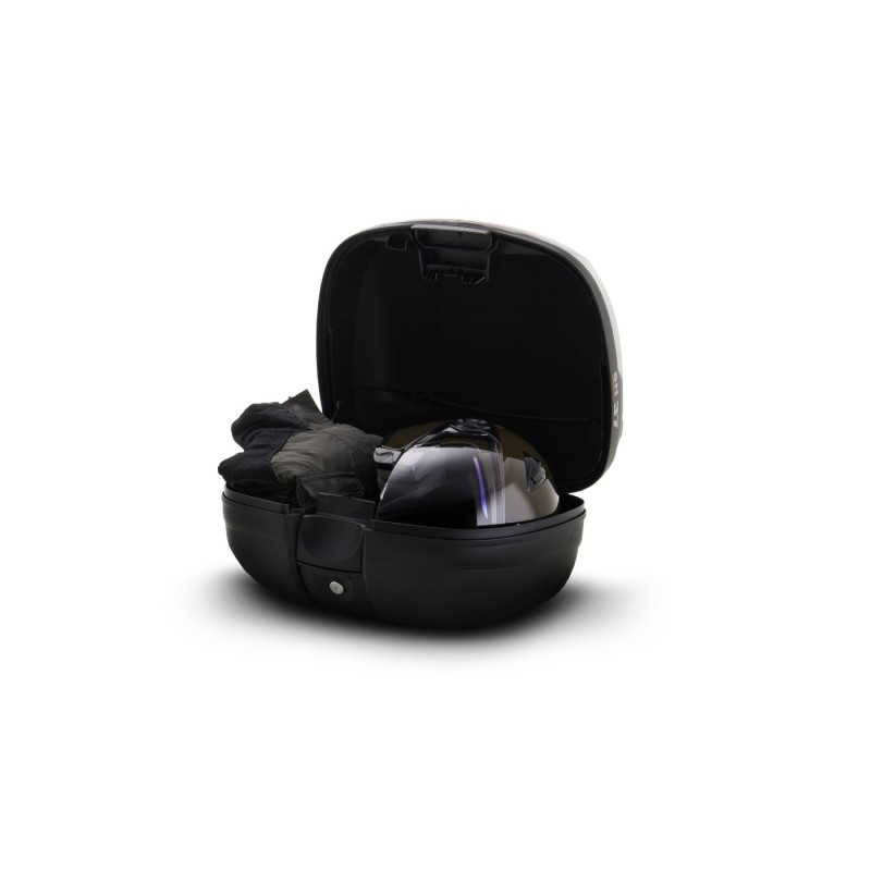 baul shad top case sh37 d0b37100
