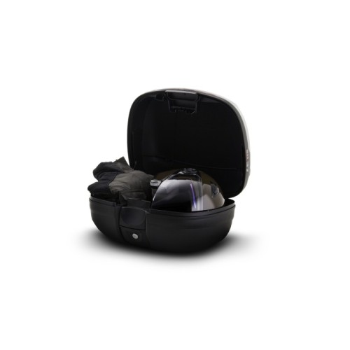 baul shad top case sh37 d0b37100