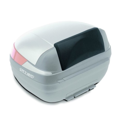 baul shad top case sh37 d0b37100