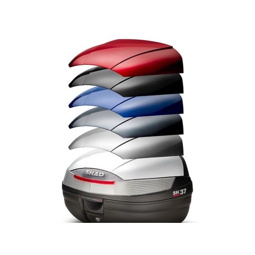 baul shad top case sh37 d0b37100