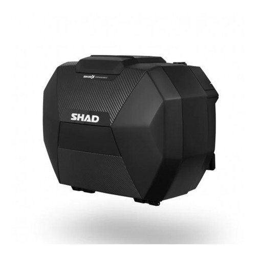 maletas shad laterales expandibles sh38x carbono d0b38106