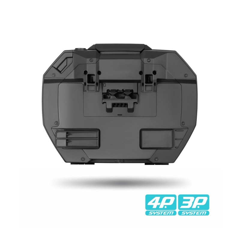 maletas shad laterales expandibles sh38x carbono d0b38106