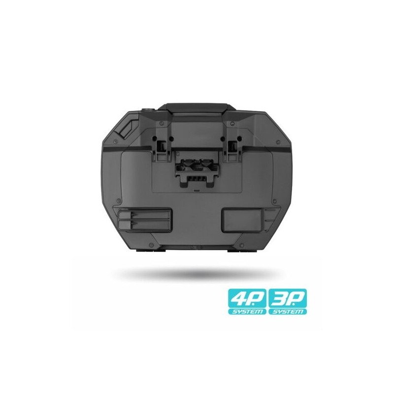 maletas shad laterales expandibles sh38x d0b38200