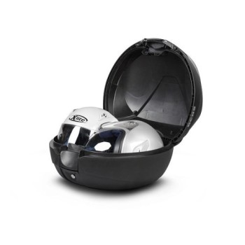 baul moto shad sh39 negro d0b39100 2