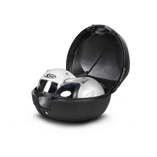 baul moto shad sh39 negro d0b39100