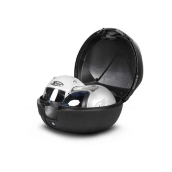 baul moto shad sh39 acabado carbono d0b39106 2