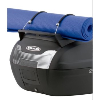 baul moto shad sh40 cargo negro d0b40199 2