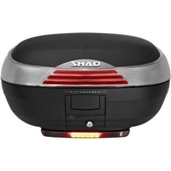 luz de freno adicional moto maletas shad sh40 45 46 47 3und d0b40kl 2