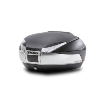 baul shad sh 48 titanio con tapa d0b48406r