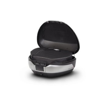 baul shad sh 48 titanio con tapa d0b48406r 2
