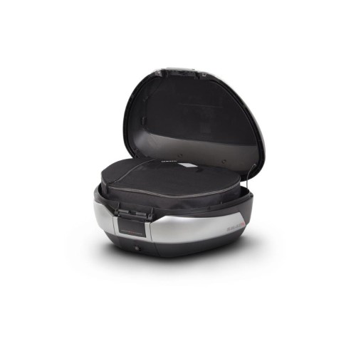 baul shad sh 48 titanio con tapa d0b48406r