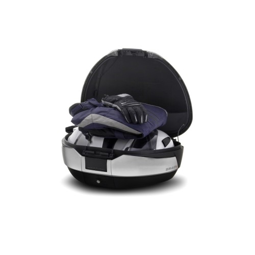 baul shad sh 48 titanio con tapa d0b48406r