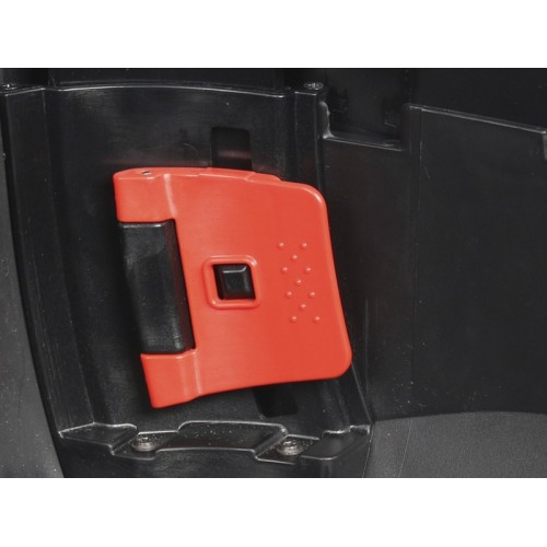 baul moto shad sh59x expandible acabado aluminio d0b59200