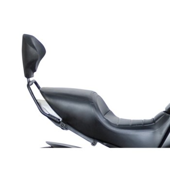 fijacion respaldo shad para moto ducati diavel 1200 d0dv14rv