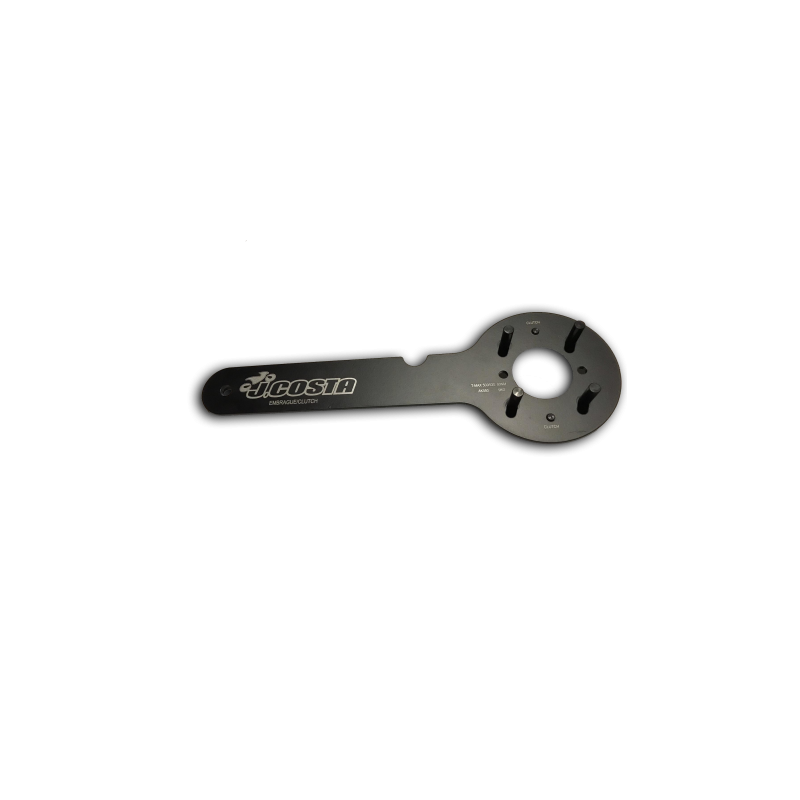 herramienta jcosta para variador y embrague it1tool