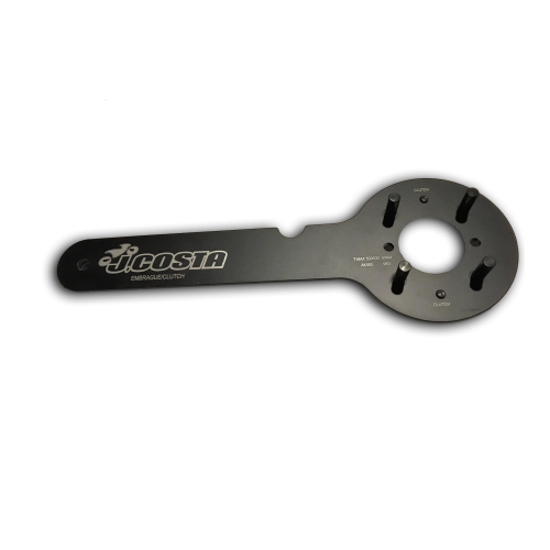 herramienta jcosta para variador y embrague it1tool