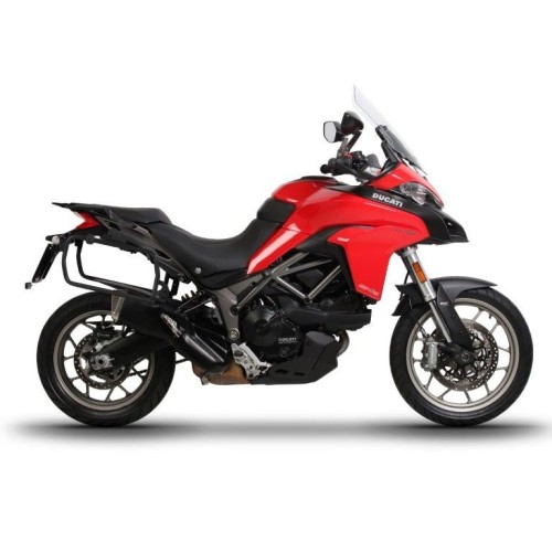 fijacion shad maletas laterales moto ducati multistrada 950 d0ml104p