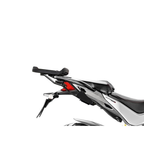 fijacion superior shad maleta moto ducati multistrada1200 d0ml17st