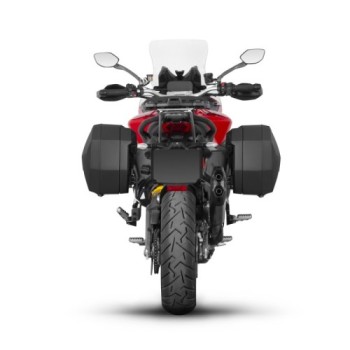 fijacion lateral 3p system shad d0ml95if para ducati multistrada v2 2025 2026 2