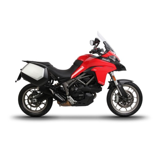 fijacion shad maletas laterales ducati multistrada 950 1260 d0ml98if