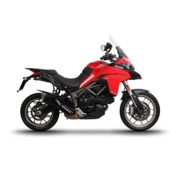 fijacion shad maletas laterales ducati multistrada 950 1260 d0ml98if 2