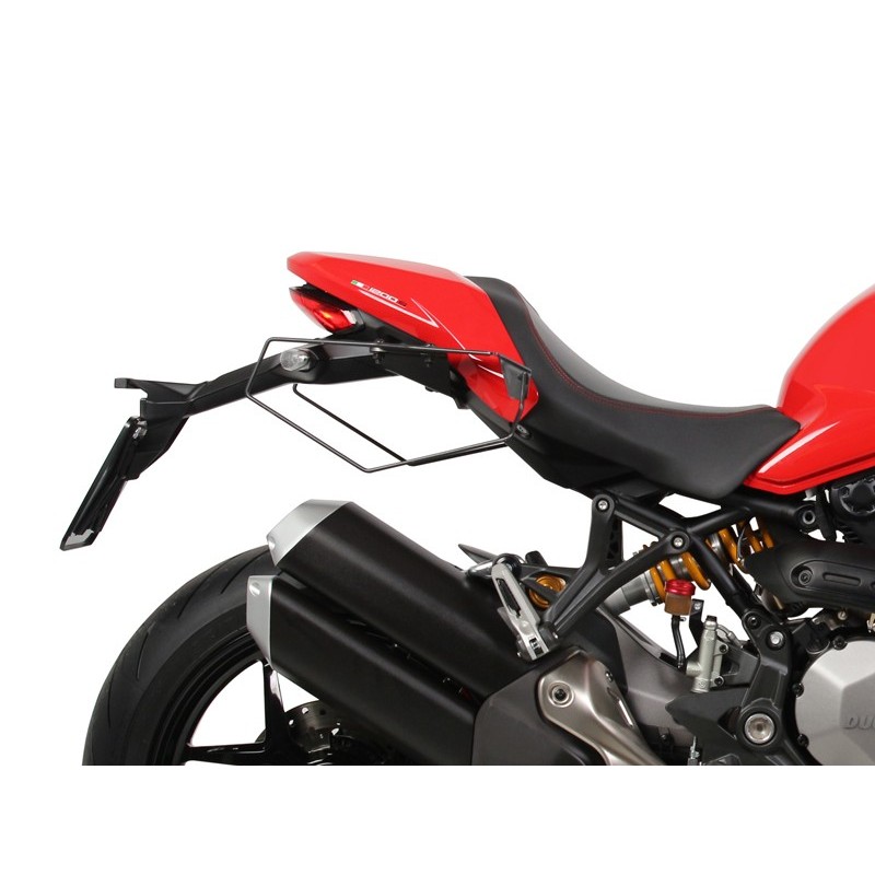 fijacion shad para alforjas de moto ducati monster 1200 d0mn17se