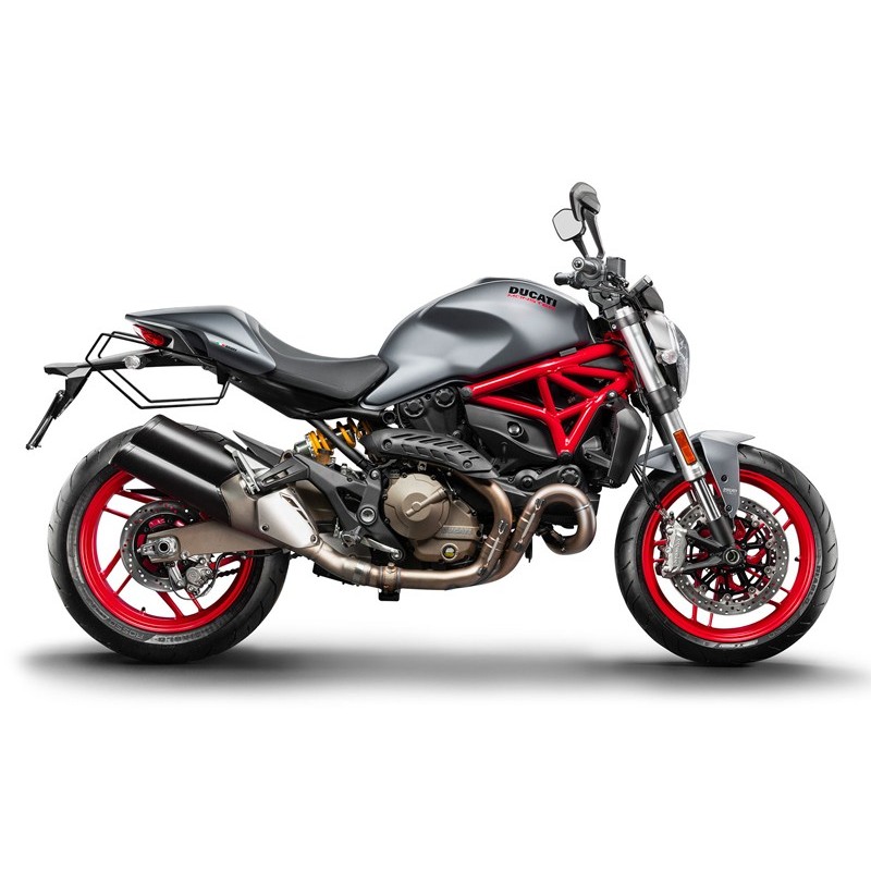 fijacion shad para alforjas laterales moto ducati monster 821 d0mn87se