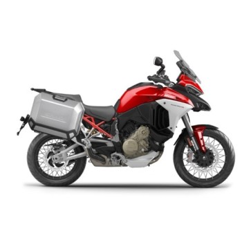 fijacion shad maletas laterales moto ducati multistrada 1200 d0mv114p