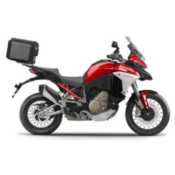 fijacion superior shad para maleta moto multistrada v4 s1200 d0mv11st 2